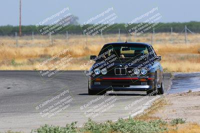 media/May-19-2023-BMW Club of San Diego (Fri) [[28cde7867c]]/Group 1/Star Mazda Exit/